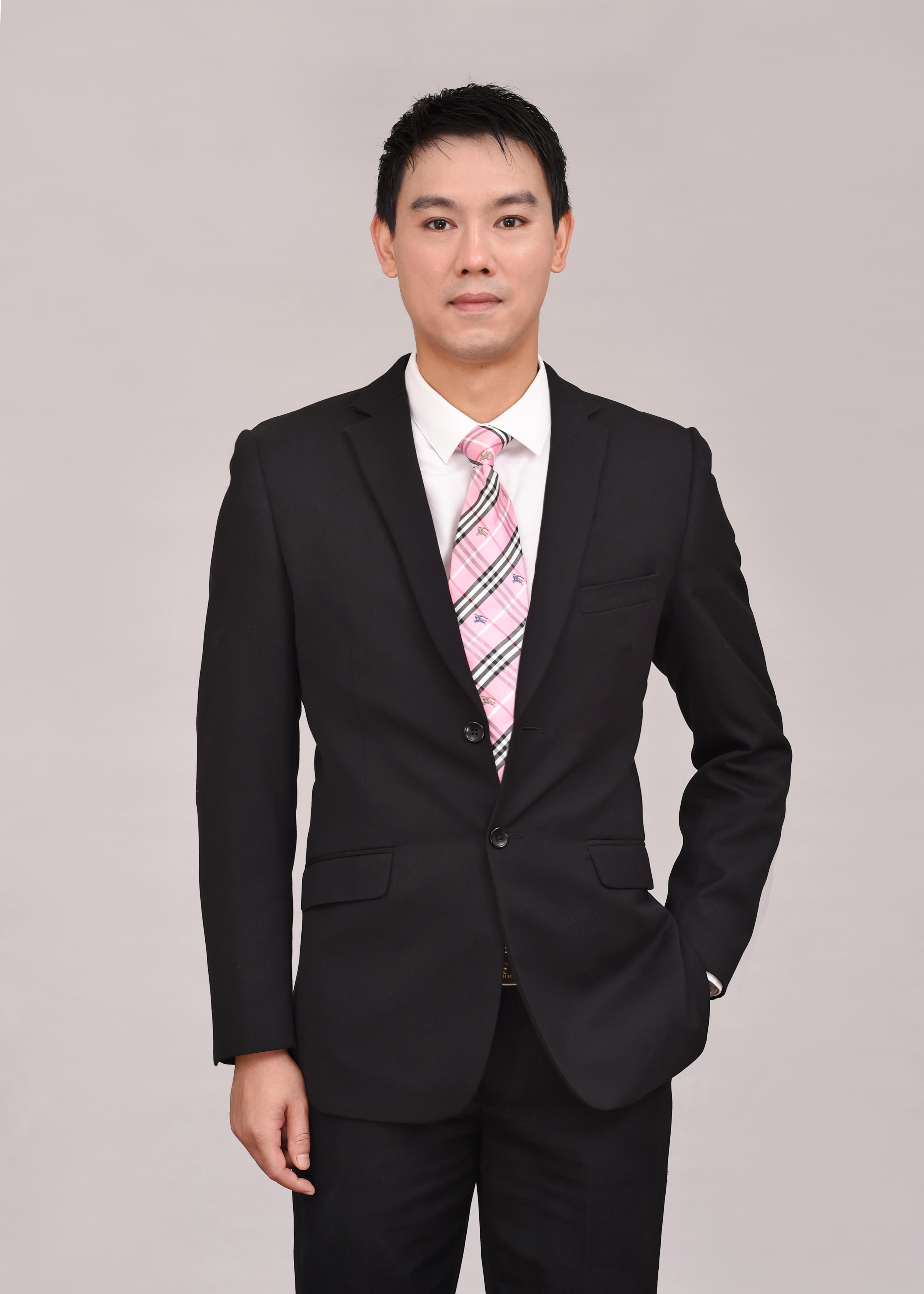 曹经理